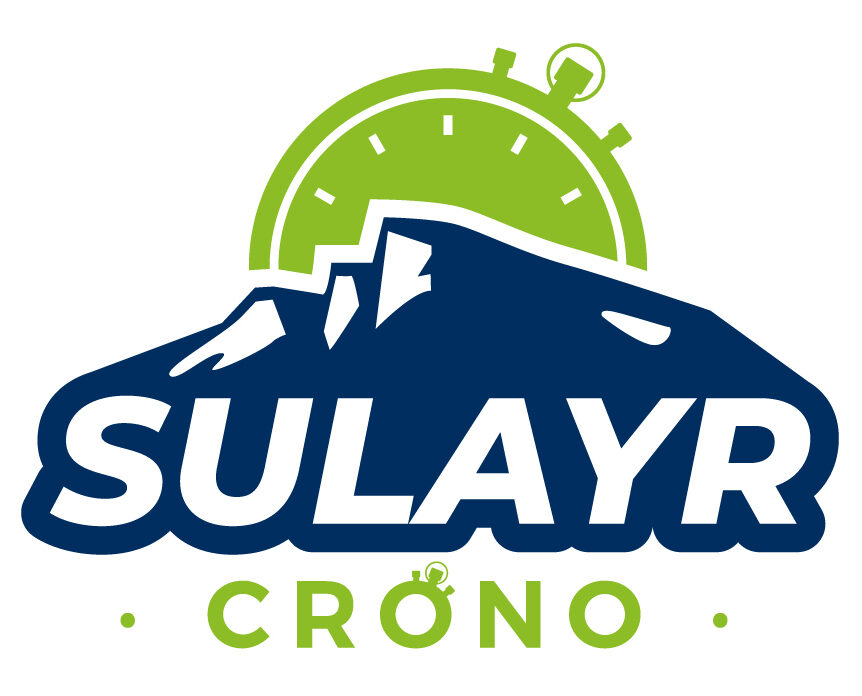 Sulayr Crono